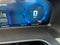 2025 Ford Bronco Sport Big Bend 4WD | Moonroof | BLIS | Convenience Pkg