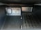 2025 Ford Bronco Sport Big Bend 4WD | Moonroof | BLIS | Convenience Pkg