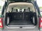 2025 Ford Bronco Sport Badlands 4WD | Nav | BLIS | Remoe Start | Leather