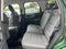 2025 Ford Bronco Sport Badlands 4WD | Nav | BLIS | Remoe Start | Leather