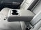 2025 Ford Bronco Sport Badlands 4WD | Nav | BLIS | Remoe Start | Leather