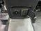 2025 Ford Bronco Sport Badlands 4WD | Nav | BLIS | Remoe Start | Leather