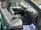 2025 Ford Bronco Sport Badlands 4WD | Nav | BLIS | Remoe Start | Leather