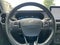 2025 Ford Bronco Sport Badlands 4WD | Nav | BLIS | Remoe Start | Leather