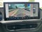 2025 Ford Bronco Sport Badlands 4WD | Nav | BLIS | Remoe Start | Leather