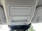 2025 Ford Bronco Sport Badlands 4WD | Nav | BLIS | Remoe Start | Leather