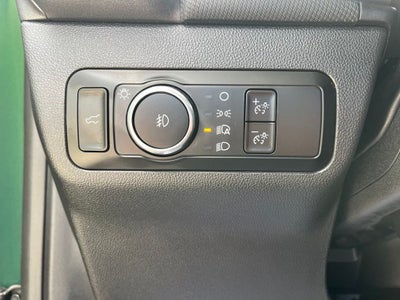 2025 Ford Bronco Sport Badlands 4WD | Nav | BLIS | Remoe Start | Leather