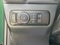 2025 Ford Bronco Sport Badlands 4WD | Nav | BLIS | Remoe Start | Leather