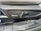 2025 Ford Bronco Sport Badlands 4WD | Nav | BLIS | Remoe Start | Leather
