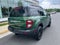 2025 Ford Bronco Sport Badlands 4WD | Nav | BLIS | Remoe Start | Leather
