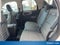 2025 Ford Bronco Sport Badlands 2.0L 4WD | Co-Pilot360 Assist | Heated Seats
