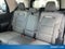 2025 Ford Bronco Sport Badlands 2.0L 4WD | Co-Pilot360 Assist | Heated Seats