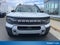 2025 Ford Bronco Sport Badlands 2.0L 4WD | Co-Pilot360 Assist | Heated Seats