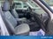 2025 Ford Bronco Sport Badlands 2.0L 4WD | Co-Pilot360 Assist | Heated Seats