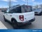 2025 Ford Bronco Sport Badlands 2.0L 4WD | Co-Pilot360 Assist | Heated Seats