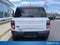 2025 Ford Bronco Sport Badlands 2.0L 4WD | Co-Pilot360 Assist | Heated Seats