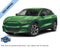 2025 Ford Mustang Mach-E Select AWD | Low Miles | SYNC 4 | BLIS | LKAS