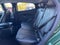 2025 Ford Mustang Mach-E Select AWD | Low Miles | SYNC 4 | BLIS | LKAS