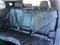 2025 Ford Mustang Mach-E Select AWD | Low Miles | SYNC 4 | BLIS | LKAS