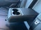2025 Ford Mustang Mach-E Select AWD | Low Miles | SYNC 4 | BLIS | LKAS