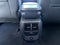 2025 Ford Mustang Mach-E Select AWD | Low Miles | SYNC 4 | BLIS | LKAS