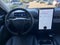 2025 Ford Mustang Mach-E Select AWD | Low Miles | SYNC 4 | BLIS | LKAS