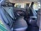 2025 Ford Mustang Mach-E Select AWD | Low Miles | SYNC 4 | BLIS | LKAS
