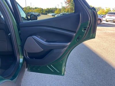 2025 Ford Mustang Mach-E Select AWD | Low Miles | SYNC 4 | BLIS | LKAS