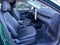 2025 Ford Mustang Mach-E Select AWD | Low Miles | SYNC 4 | BLIS | LKAS