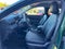 2025 Ford Mustang Mach-E Select AWD | Low Miles | SYNC 4 | BLIS | LKAS