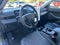 2025 Ford Mustang Mach-E Select AWD | Low Miles | SYNC 4 | BLIS | LKAS
