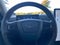2025 Ford Mustang Mach-E Select AWD | Low Miles | SYNC 4 | BLIS | LKAS