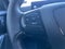 2025 Ford Mustang Mach-E Select AWD | Low Miles | SYNC 4 | BLIS | LKAS