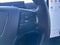 2025 Ford Mustang Mach-E Select AWD | Low Miles | SYNC 4 | BLIS | LKAS