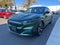 2025 Ford Mustang Mach-E Select AWD | Low Miles | SYNC 4 | BLIS | LKAS