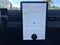 2025 Ford Mustang Mach-E Select AWD | Low Miles | SYNC 4 | BLIS | LKAS