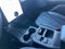 2025 Ford Mustang Mach-E Select AWD | Low Miles | SYNC 4 | BLIS | LKAS