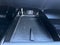 2025 Ford Mustang Mach-E Select AWD | Low Miles | SYNC 4 | BLIS | LKAS