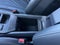 2025 Ford Mustang Mach-E Select AWD | Low Miles | SYNC 4 | BLIS | LKAS