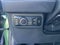 2025 Ford Mustang Mach-E Select AWD | Low Miles | SYNC 4 | BLIS | LKAS