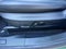 2025 Ford Mustang Mach-E Select AWD | Low Miles | SYNC 4 | BLIS | LKAS