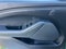 2025 Ford Mustang Mach-E Select AWD | Low Miles | SYNC 4 | BLIS | LKAS