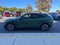 2025 Ford Mustang Mach-E Select AWD | Low Miles | SYNC 4 | BLIS | LKAS