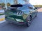 2025 Ford Mustang Mach-E Select AWD | Low Miles | SYNC 4 | BLIS | LKAS