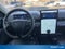 2025 Ford Mustang Mach-E Premium AWD | Glass Roof | 360 Cam | Sport Appear Pkg