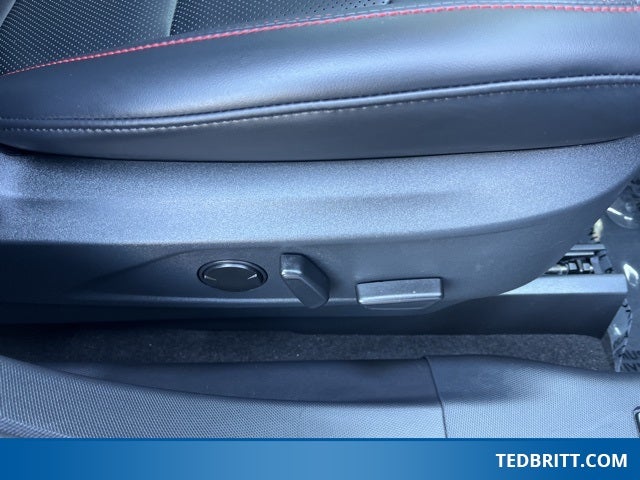 2025 Ford Mustang Mach-E Premium AWD | Glass Roof | 360 Cam | Sport Appear Pkg