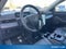 2025 Ford Mustang Mach-E Premium AWD | Glass Roof | 360 Cam | Sport Appear Pkg