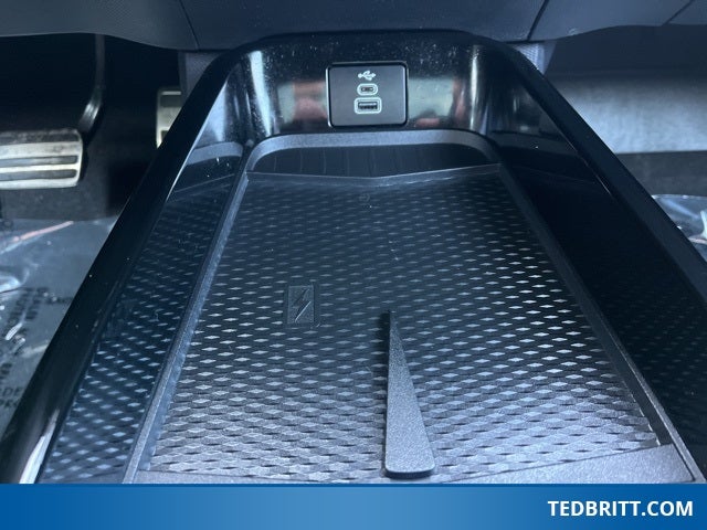 2025 Ford Mustang Mach-E Premium AWD | Glass Roof | 360 Cam | Sport Appear Pkg