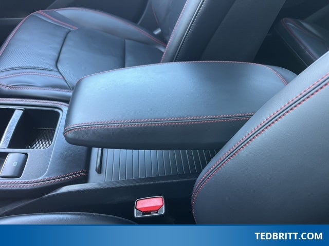 2025 Ford Mustang Mach-E Premium AWD | Glass Roof | 360 Cam | Sport Appear Pkg