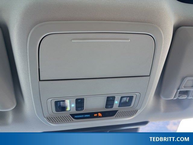 2025 Ford Mustang Mach-E Premium AWD | Glass Roof | 360 Cam | Sport Appear Pkg